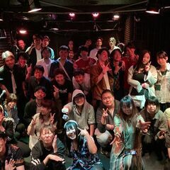 名曲アニソンセッション参加者募集