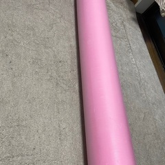 エクササイズローラー