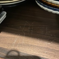 家具 収納家具 キャビネットの画像