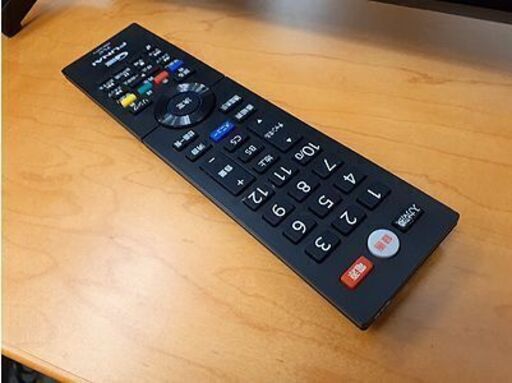 札幌【2022年製 32型 液晶TV FUNAI】FL-32H1040 ダブルチューナー チューナー×2 省エネ 裏番組録画対応 10