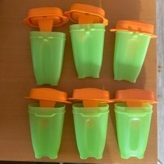 タッパーウェア 調理器具 生活雑貨の中古が安い！激安で譲ります