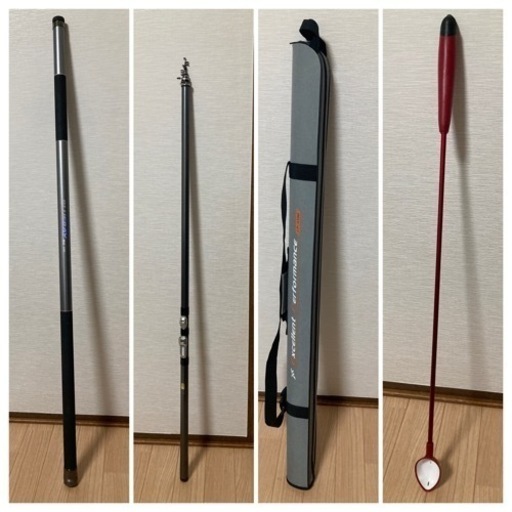 スポーツ マリンスポーツ