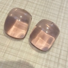 ピアス