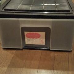 収納ケース
