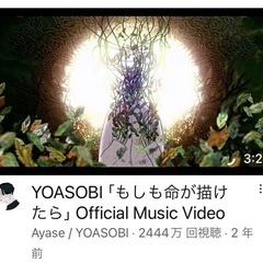 あと1人くらい　少人数カラオケ6/9（日） - 友達