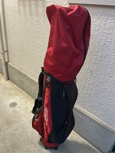 スポーツ ゴルフ