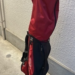 スポーツ ゴルフ