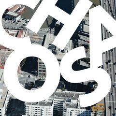 この忙しない世の中、平安な時間がほしいですか？の画像