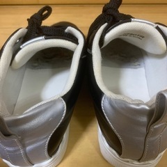 靴/バッグ 靴 スニーカーの画像