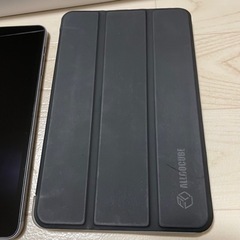 美品 タブレット  定価15,000円の画像