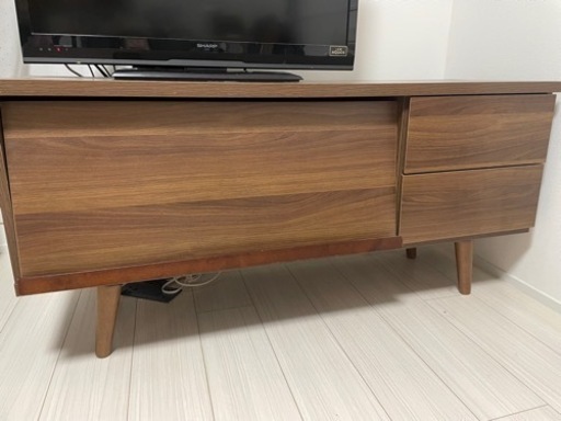 テレビ台