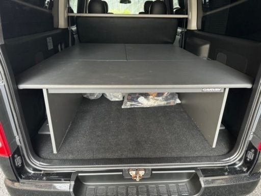 車のパーツ 内装、インテリア