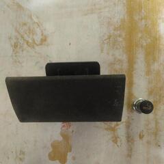 ハコスカ後期用の画像