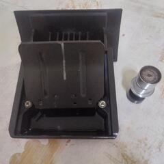 ハコスカ後期用の画像