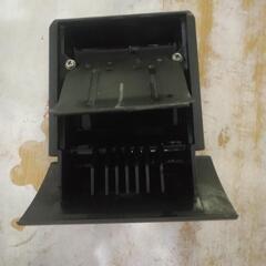 ハコスカ後期用の画像