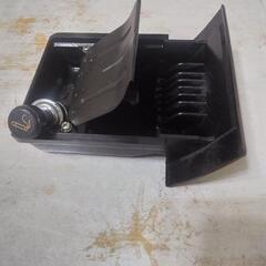 ハコスカ後期用の画像