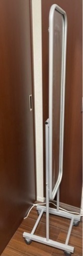 家具家電まとめてお譲りします