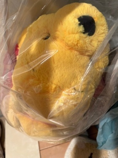 おもちゃ おもちゃ ぬいぐるみ
