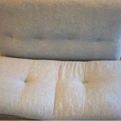 家具 ソファ 3人掛けソファ