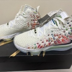 靴/バッグ 靴 スニーカーの画像