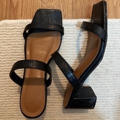 靴/バッグ 靴 サンダル