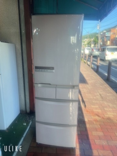 家電 キッチン家電 冷蔵庫　配達無料　保証付き