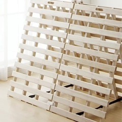 家具 ベッド シングルベッド