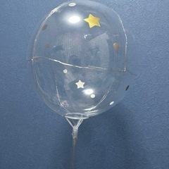 生活雑貨 食器 コップ、グラス