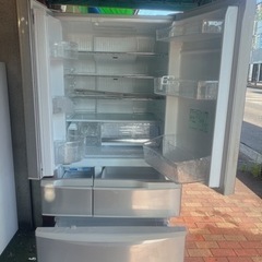 家電 キッチン家電 冷蔵庫 保証付き 配達無料