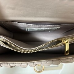 靴/バッグ バッグ ショルダーバッグの画像