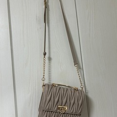 靴/バッグ バッグ ショルダーバッグ
