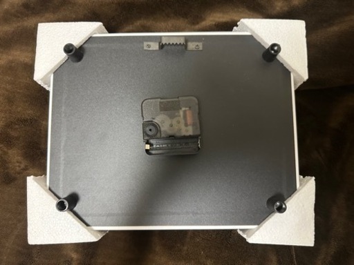 家具 時計 掛け時計