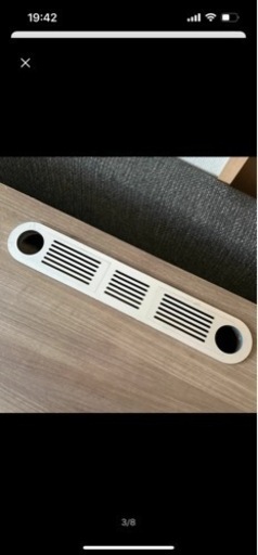 テレビ台