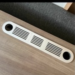 テレビ台
