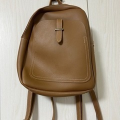 靴/バッグ バッグ リュックサック