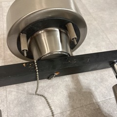 照明器具の画像