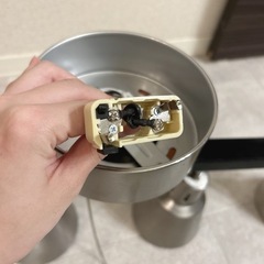 照明器具の画像