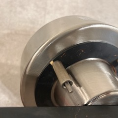 照明器具の画像