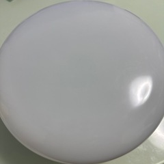 シーリングライト