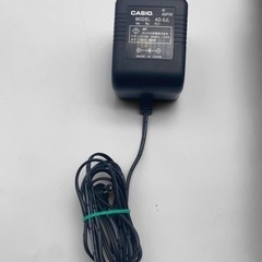 CASIO CTK-230 電子キーボード ベーシック49鍵タイプの画像