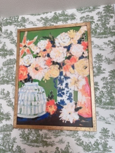 Francfranc アートボート