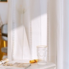 家具 カーテン、ブラインド