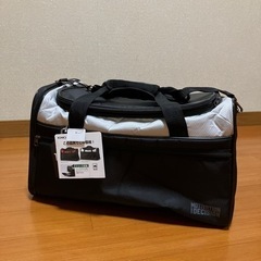 値引き！未使用品バッグ