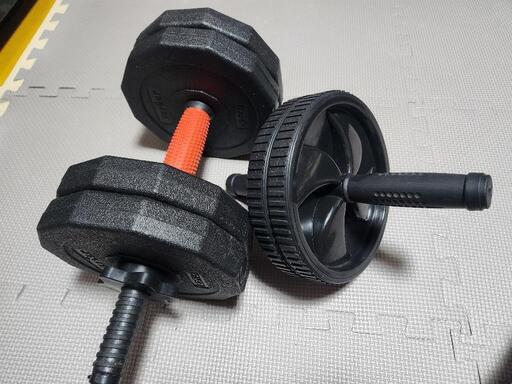 スポーツ　トレーニング