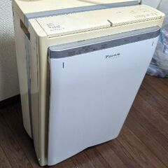 加湿、除湿、空気清浄
