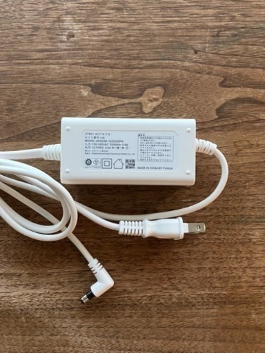 SPEED Wi-Fi HOME 5G L11  