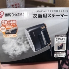 おもちゃ ポータブルゲーム ニンテンドーDS,3DSの画像