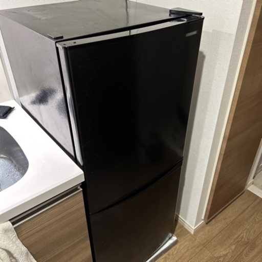 家電 キッチン家電 冷蔵庫