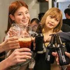 ■6/6(木)19:00～みんなで踊ろう！ディスコダンスパーティ...
