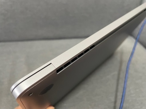 MacBook pro 2019    